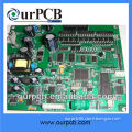 PCB low cost prototype Factory made electronic smt pcb assembly